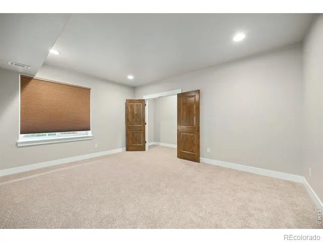 7166 Cottage Court Timnath, CO 80547