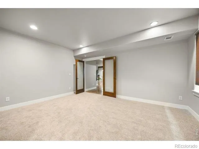 7166 Cottage Court Timnath, CO 80547