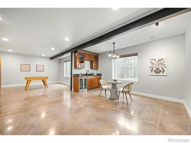 7166 Cottage Court Timnath, CO 80547
