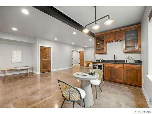 7166 Cottage Court Timnath, CO 80547
