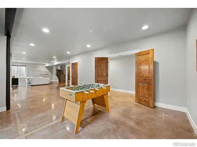 7166 Cottage Court Timnath, CO 80547