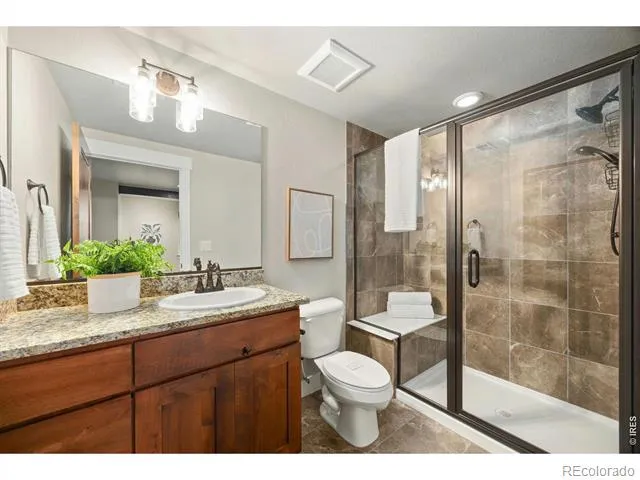 7166 Cottage Court Timnath, CO 80547