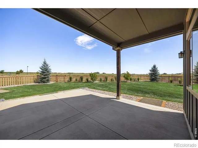 7166 Cottage Court Timnath, CO 80547