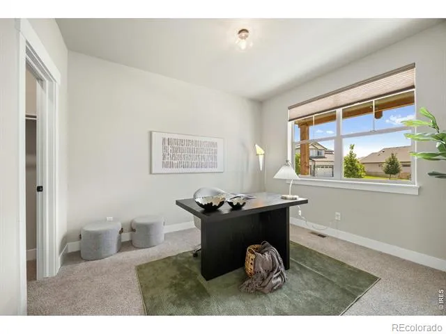 7166 Cottage Court Timnath, CO 80547