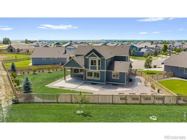 7166 Cottage Court Timnath, CO 80547