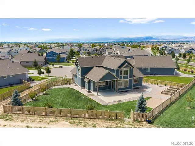 7166 Cottage Court Timnath, CO 80547