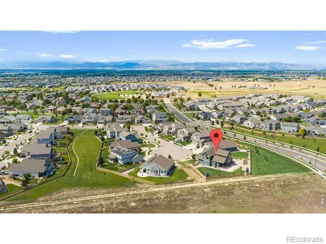 7166 Cottage Court Timnath, CO 80547