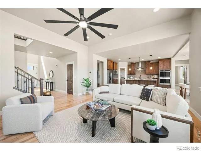 7166 Cottage Court Timnath, CO 80547