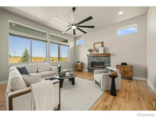 7166 Cottage Court Timnath, CO 80547