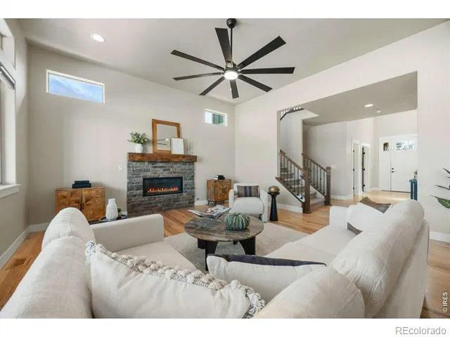 7166 Cottage Court Timnath, CO 80547