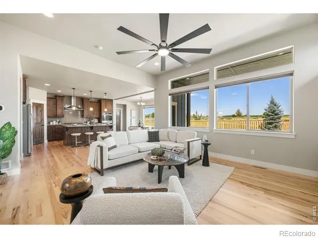 7166 Cottage Court Timnath, CO 80547