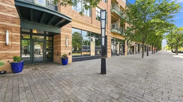 7220 W Bonfils Lane #302 Denver, CO 80226