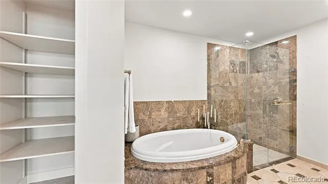 7220 W Bonfils Lane #302 Denver, CO 80226
