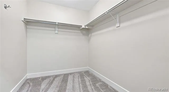 7220 W Bonfils Lane #302 Denver, CO 80226