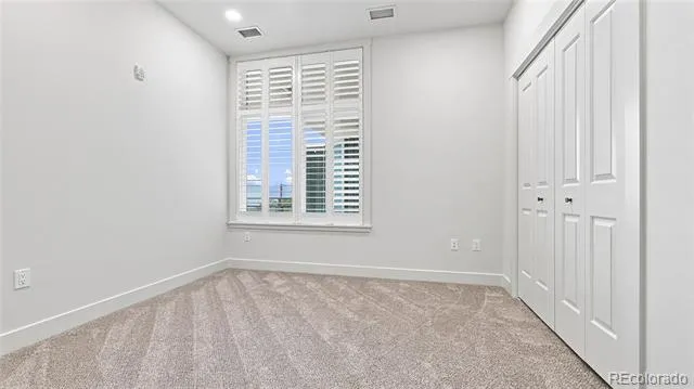 7220 W Bonfils Lane #302 Denver, CO 80226