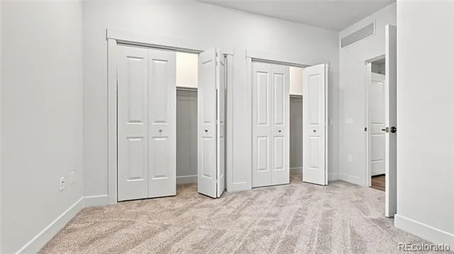 7220 W Bonfils Lane #302 Denver, CO 80226