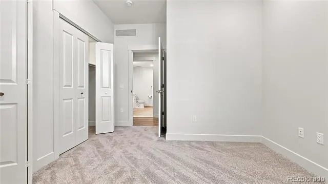 7220 W Bonfils Lane #302 Denver, CO 80226