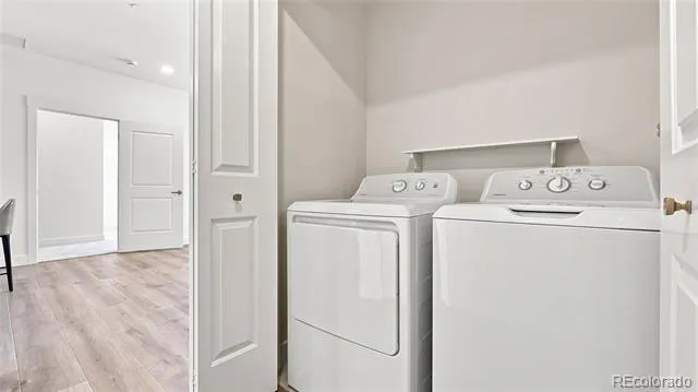 7220 W Bonfils Lane #302 Denver, CO 80226