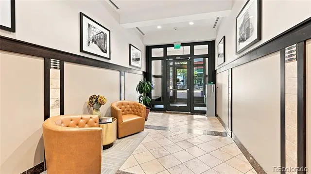 7220 W Bonfils Lane #302 Denver, CO 80226