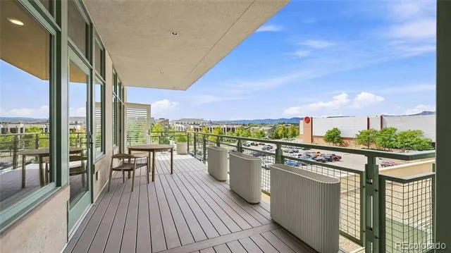 7220 W Bonfils Lane #302 Denver, CO 80226