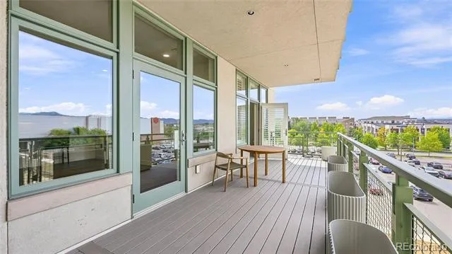 7220 W Bonfils Lane #302 Denver, CO 80226