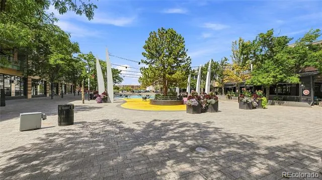 7220 W Bonfils Lane #302 Denver, CO 80226