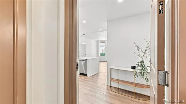 7220 W Bonfils Lane #302 Denver, CO 80226