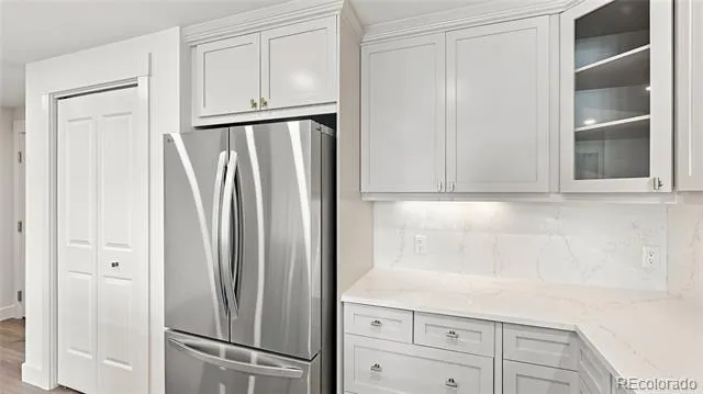 7220 W Bonfils Lane #302 Denver, CO 80226