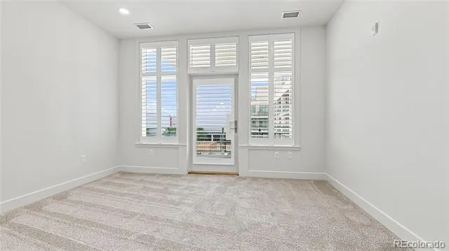7220 W Bonfils Lane #302 Denver, CO 80226