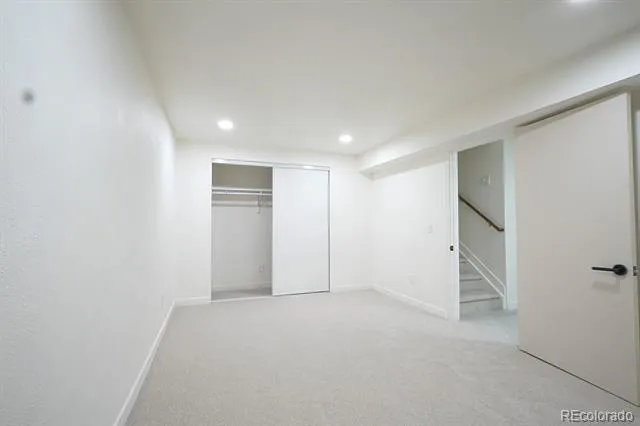 8711 Carr Loop Arvada, CO 80005