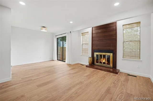 8711 Carr Loop Arvada, CO 80005