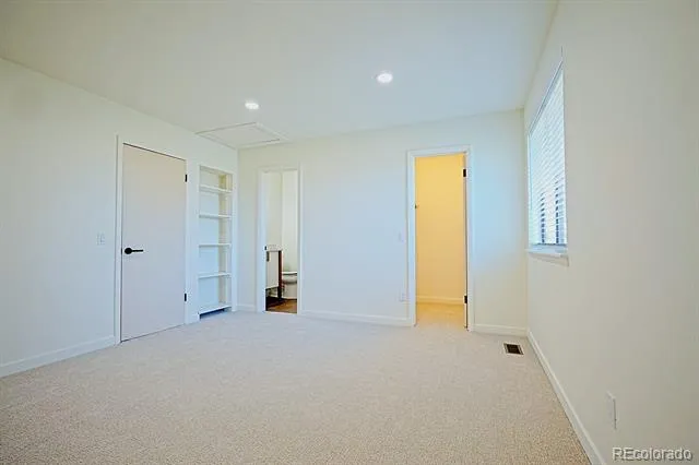 8711 Carr Loop Arvada, CO 80005