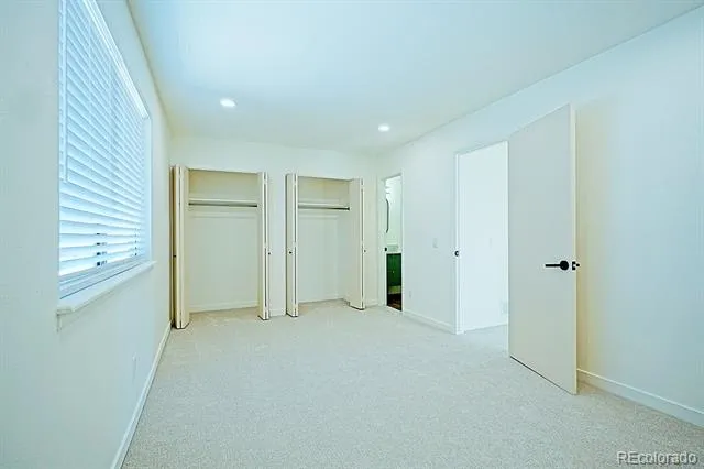 8711 Carr Loop Arvada, CO 80005