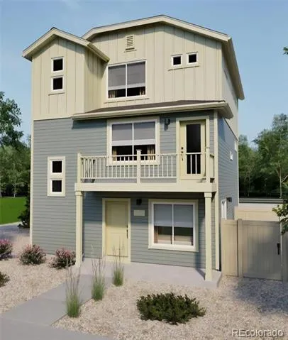46542 Avery Lane