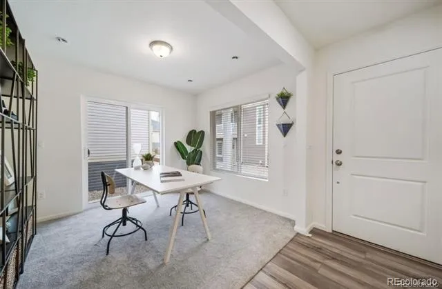 46542 Avery Lane Bennett, CO 80102