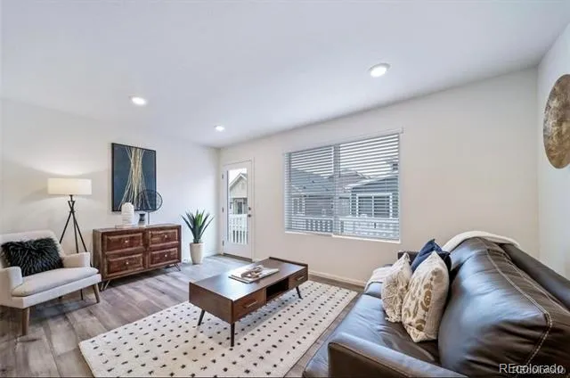 46542 Avery Lane Bennett, CO 80102