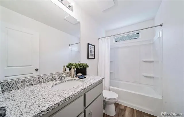 46542 Avery Lane Bennett, CO 80102
