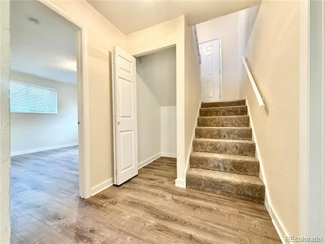 4685 Holland Street Wheat Ridge, CO 80033