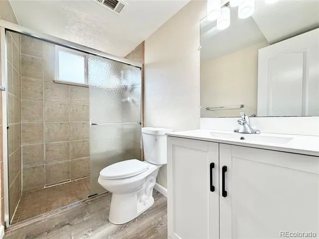4685 Holland Street Wheat Ridge, CO 80033