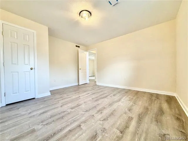 4685 Holland Street Wheat Ridge, CO 80033