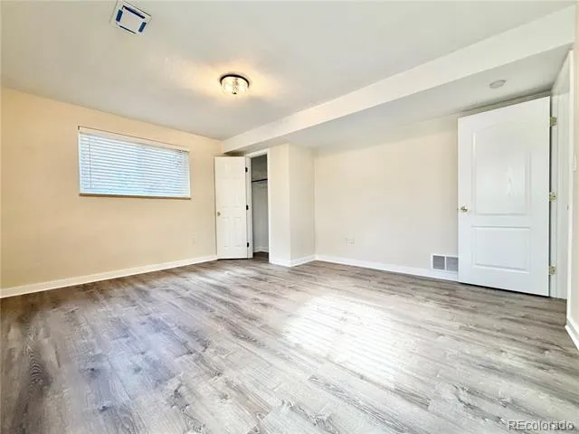 4685 Holland Street Wheat Ridge, CO 80033