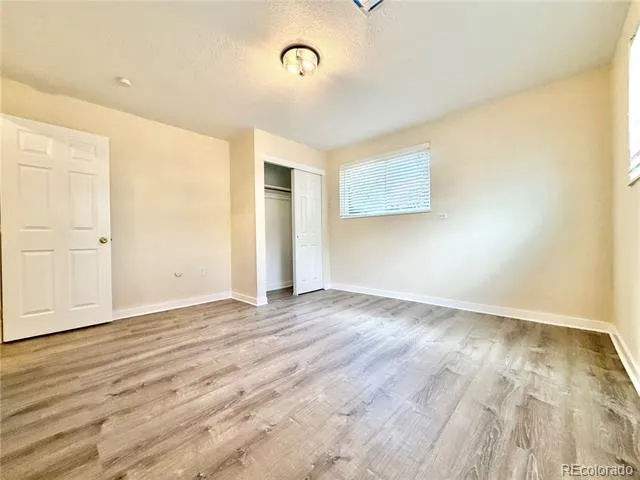 4685 Holland Street Wheat Ridge, CO 80033