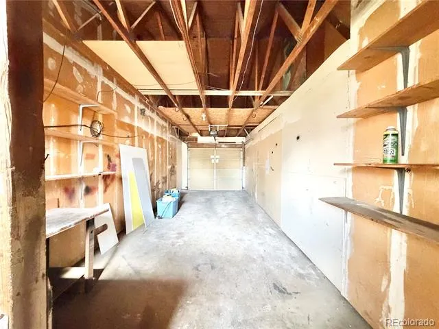 4685 Holland Street Wheat Ridge, CO 80033