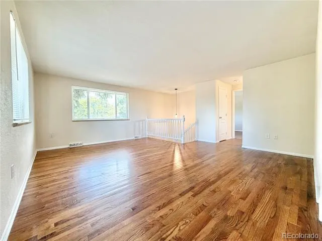 4685 Holland Street Wheat Ridge, CO 80033