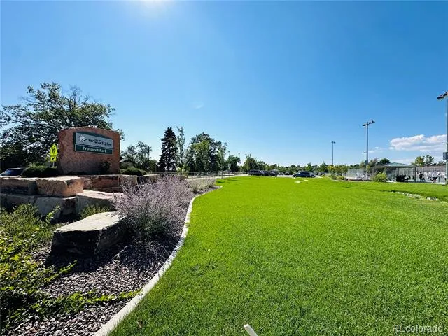 4685 Holland Street Wheat Ridge, CO 80033