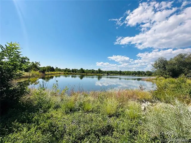 4685 Holland Street Wheat Ridge, CO 80033