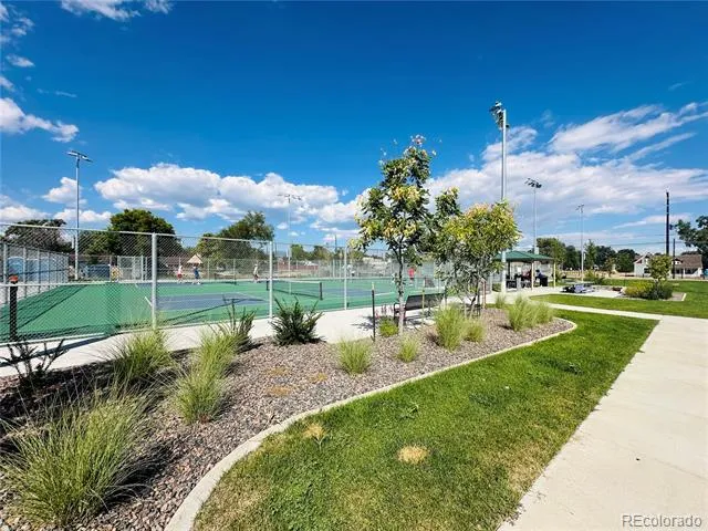 4685 Holland Street Wheat Ridge, CO 80033