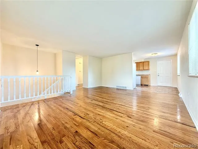 4685 Holland Street Wheat Ridge, CO 80033