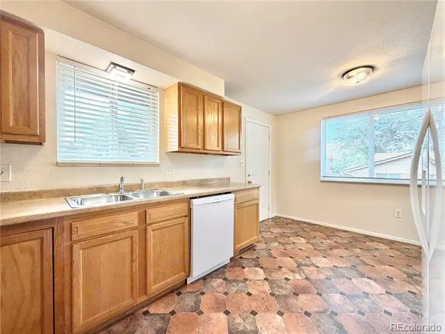 4685 Holland Street Wheat Ridge, CO 80033