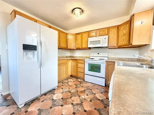 4685 Holland Street Wheat Ridge, CO 80033